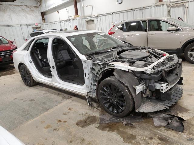 1G6KF5RS3GU151008 Cadillac Ct6 Premium