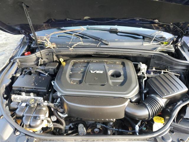 1C4RJFAG4GC319820 Jeep Grand Cherokee Laredo