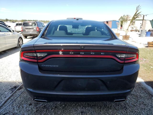 2C3CDXBG5NH231116 Dodge Charger Sxt