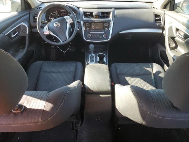 1N4AL3APXJC289273 Nissan ALTIMA 2.5