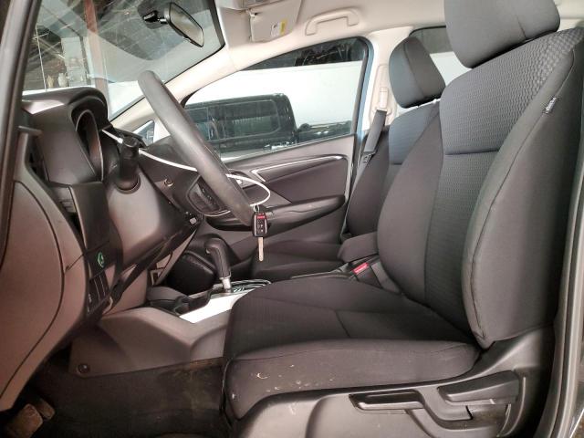 3HGGK5H42LM720626 Honda FIT LX
