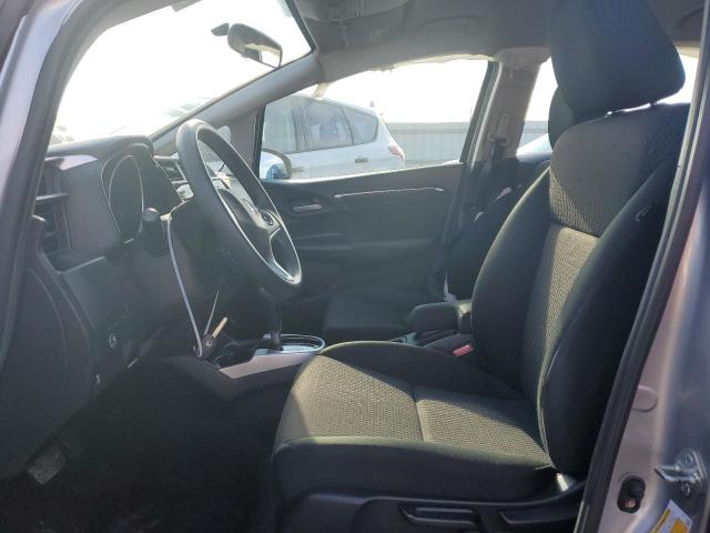 3HGGK5H44LM712656 Honda FIT LX