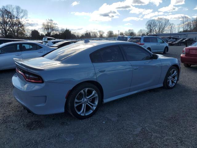 2C3CDXCT1MH633581 Dodge CHARGER R/T