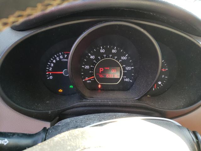 KNDJP3A52F7148811 KIA SOUL +
