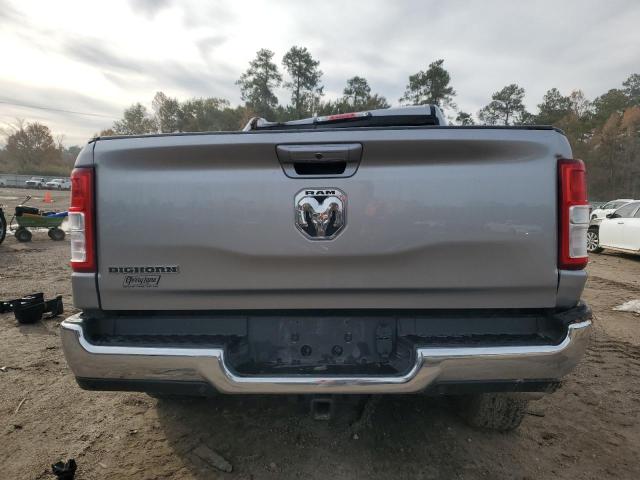 1C6RREFG2NN451706 RAM 1500 Big Horn/lone Star