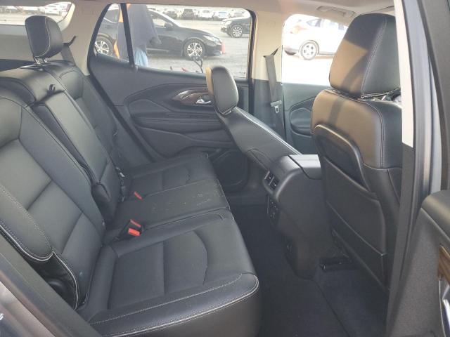 3GKALXEX5LL216772 GMC Terrain Denali