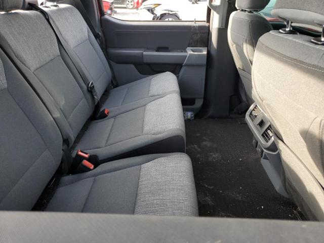 1FTEW1EP4MKD32985 Ford F150 Supercrew