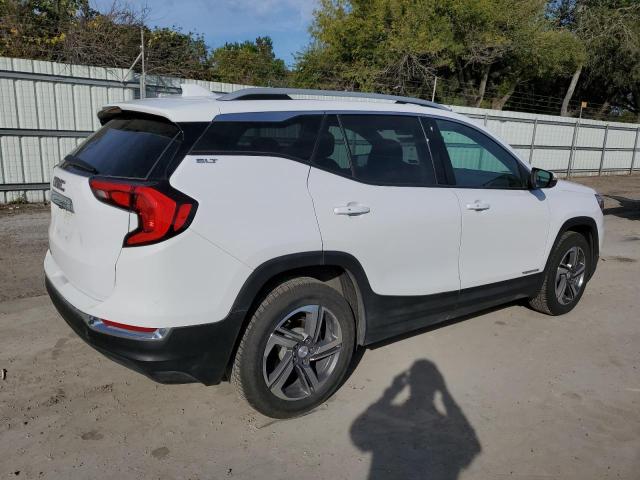 3GKALPEV5ML344171 GMC Terrain Slt