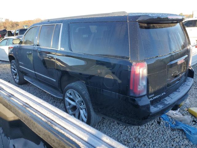 1GKS1HKC8FR614363 GMC Yukon Xl C1500 Slt