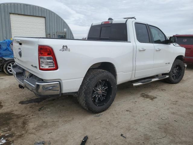1C6SRFBT0LN290134 RAM 1500 Big Horn/lone Star