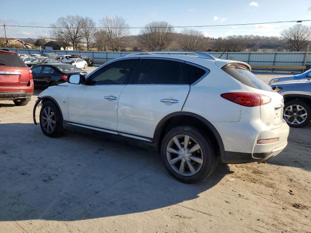 JN1BJ0RR7GM262207 Infiniti QX50