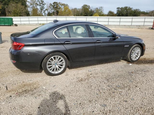 WBA5A5C51FD524831 BMW 528 I