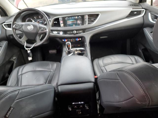 5GAERBKWXKJ181342 Buick Enclave Essence