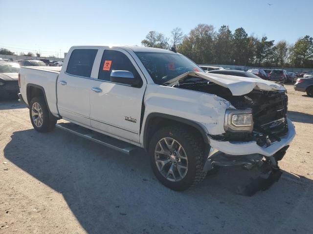 3GTP1NEC7JG612849 GMC Sierra C1500 Slt