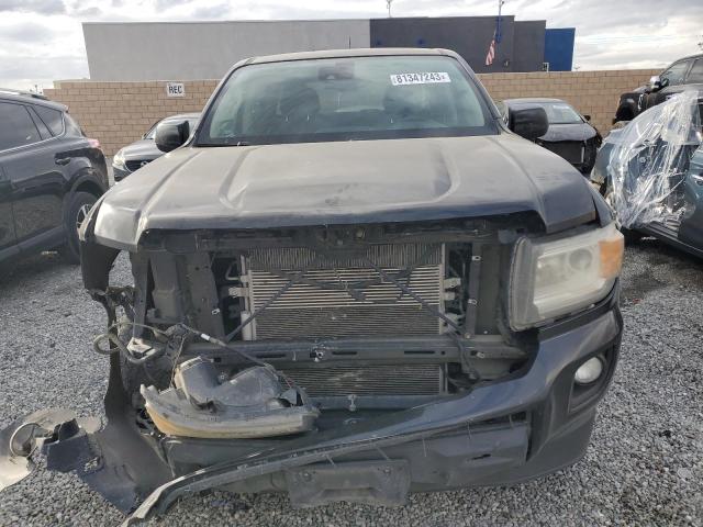 1GTG6BE38F1134446 GMC CANYON SLE