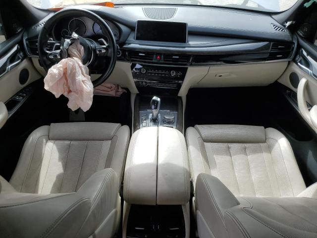 5UXKT0C33H0S81355 BMW X5 Xdr40e