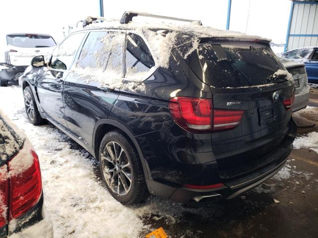 5UXKT0C57G0S77888 BMW X5 Xdr40e