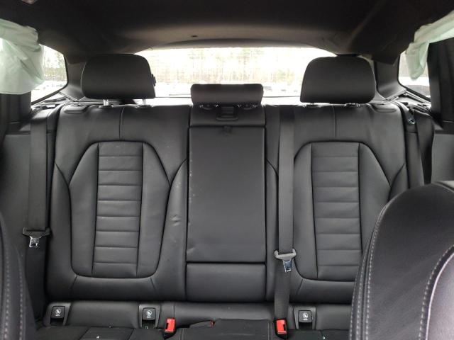 5UXTS3C50J0Y95747 BMW X3 Xdrivem40i