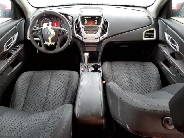 2GKALMEK3E6269058 GMC Terrain Sle