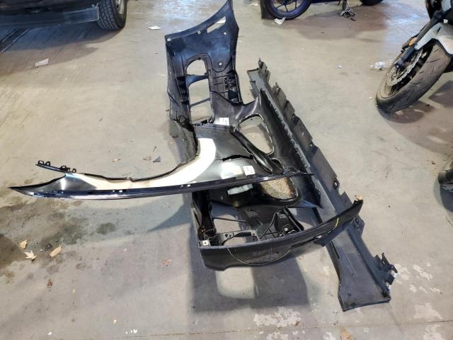 WBA5A7C58FD623366 BMW 528 XI