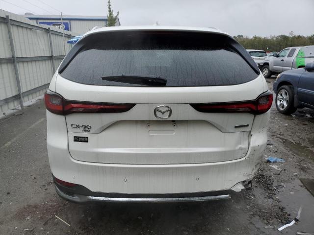 JM3KKEHD5R1100519 Mazda Cx-90 Premium Plus