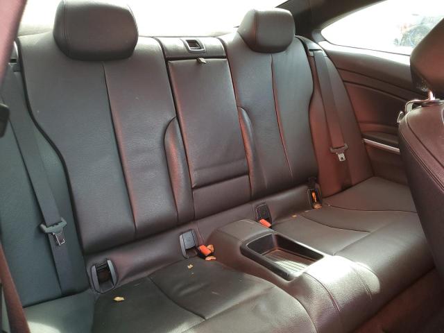 WBA3N7C56GK228014 BMW 428 I