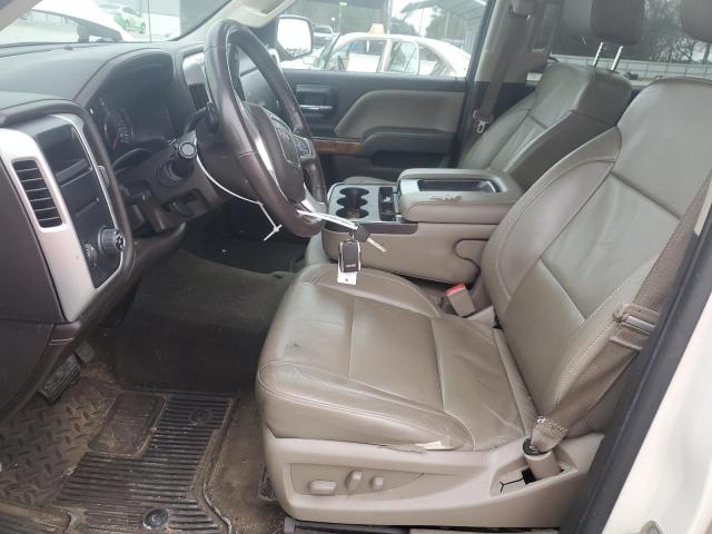 3GTP1VEC9EG129191 GMC Sierra C1500 Slt