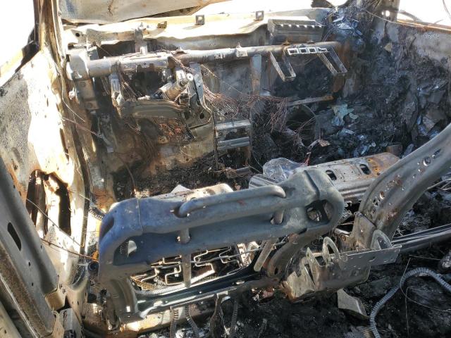 2GKFLPE32G6262122 GMC Terrain Slt