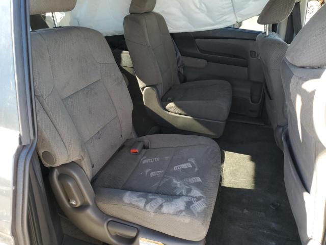 5FNRL5H40FB099173 Honda ODYSSEY EX