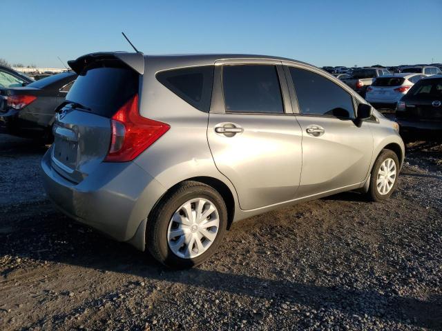 3N1CE2CP6FL354123 Nissan Versa Note S