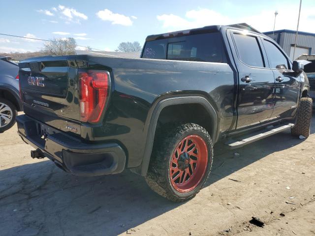 3GTP9EEL6LG261525 GMC Sierra K1500 At4