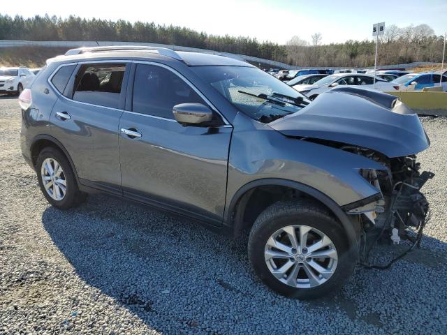 JN8AT2MT0GW010244 Nissan ROGUE S