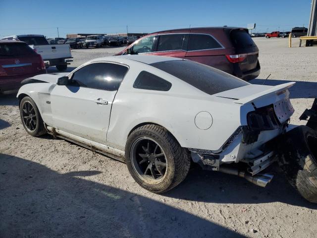 1ZVBP8CF9E5273108 Ford MUSTANG GT