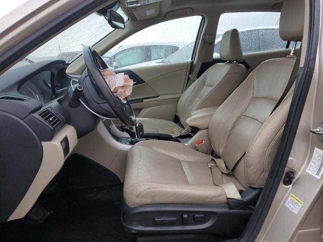1HGCR2F88FA208840 Honda ACCORD EXL