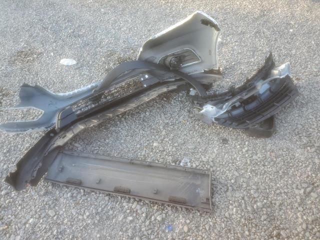 3CZRU5H70KM709676 Honda Hr-v Exl