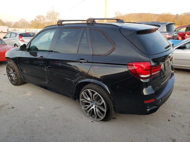 5UXKR6C59G0J82105 BMW X5 Xdrive50i
