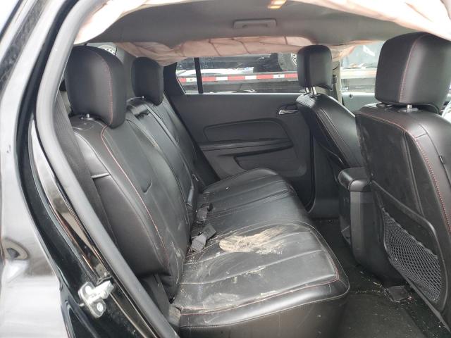 2GKALTEK8E6336764 GMC Terrain Slt