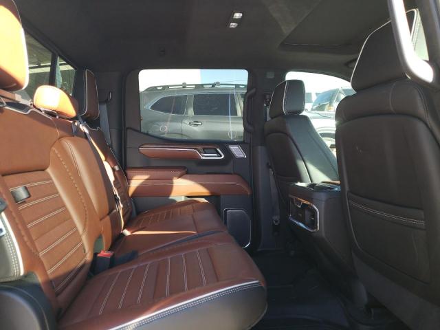 1GTUUHEL8NZ559077 GMC Sierra K1500 Denali Ultimate