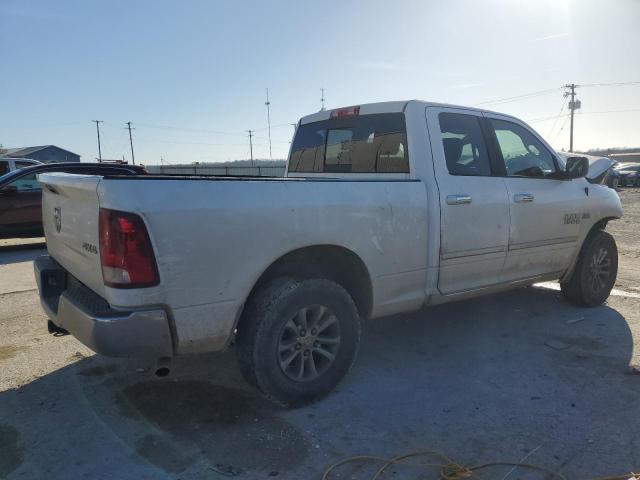 1C6RR7GT0ES459232 RAM 1500 Slt