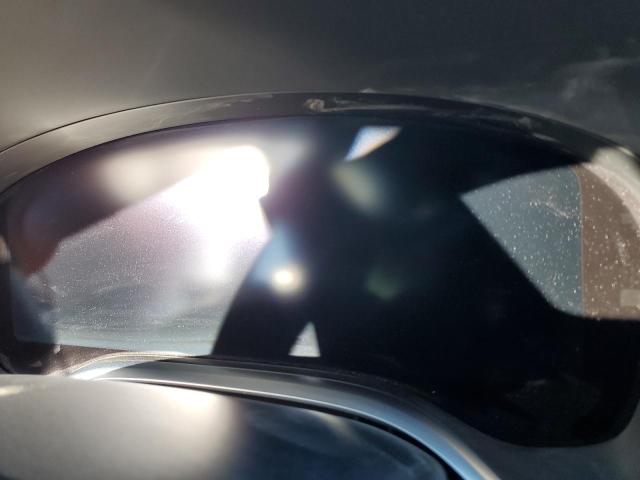 WBA7T2C01LGL17310 BMW 740 I