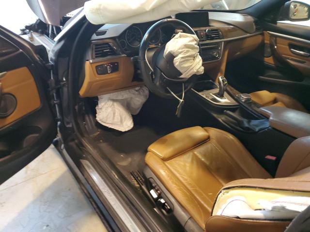 WBA3N7C51GK228339 BMW 428 I