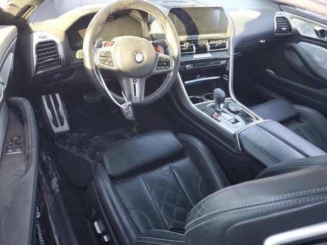 WBSAE0C06LCD84818 BMW M8