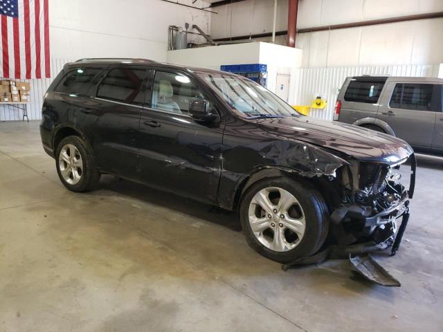 1C4RDHDG8EC332338 Dodge DURANGO LIMITED