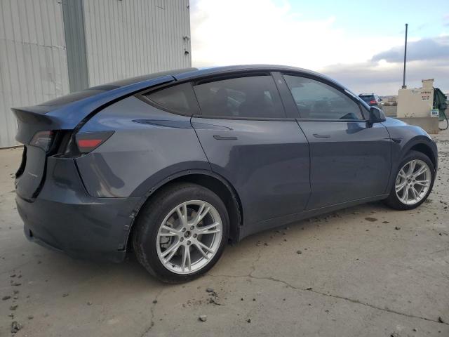 7SAYGDEE5PF747229 Tesla Model Y