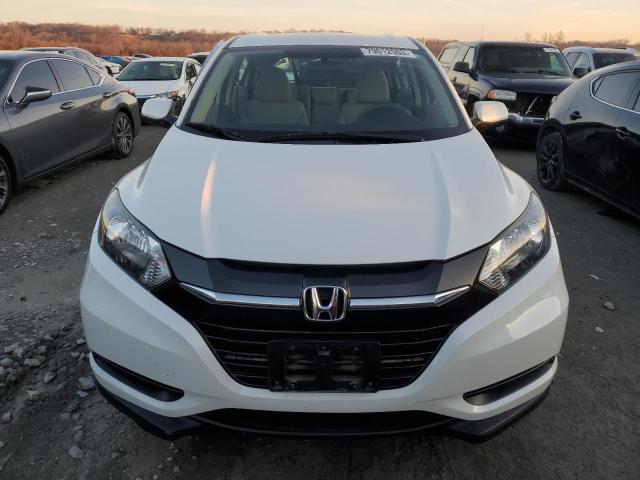 3CZRU6H38GM718717 Honda HR-V LX