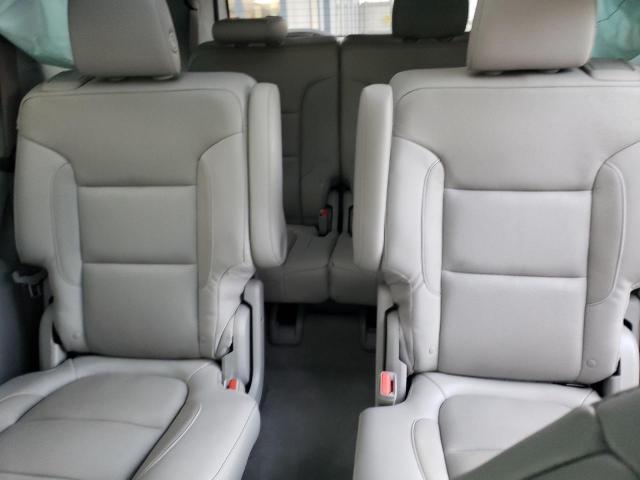 1GKKNNLS9HZ172382 GMC Acadia Slt-2