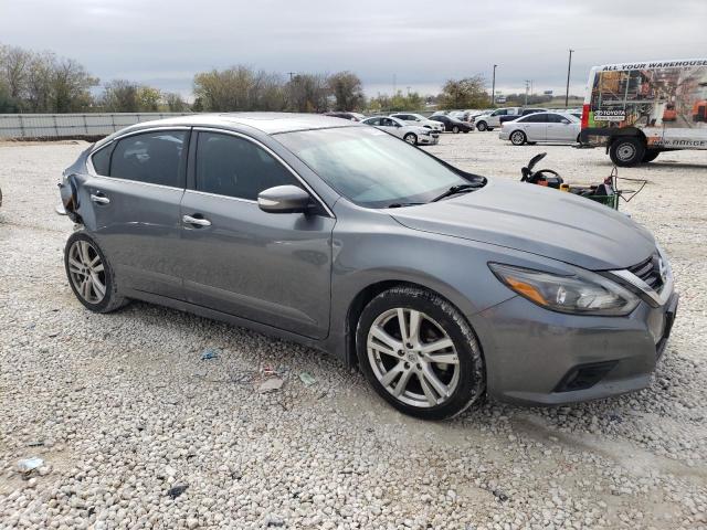1N4BL3AP9GC270131 Nissan Altima 3.5sl