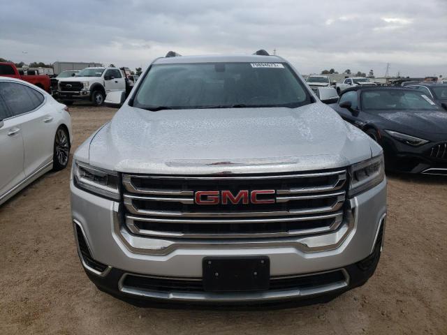 1GKKNKLA2LZ122017 GMC ACADIA SLE