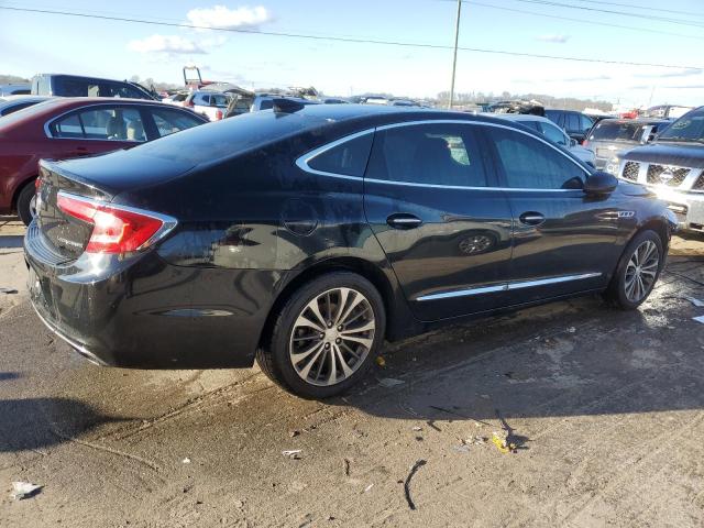 1G4ZR5SS2HU168182 Buick Lacrosse Premium