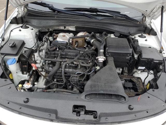 5XXGW4L20GG073198 KIA OPTIMA SX
